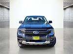 2025 Ford Ranger SuperCrew Cab 4x4 Pickup for sale #F362445 - photo 5