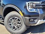 2025 Ford Ranger SuperCrew Cab 4x4 Pickup for sale #F362445 - photo 6