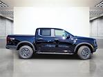 2025 Ford Ranger SuperCrew Cab 4x4 Pickup for sale #F362445 - photo 7
