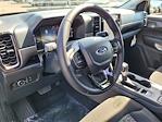 2025 Ford Ranger SuperCrew Cab 4x4 Pickup for sale #F362445 - photo 9