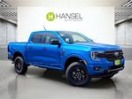2025 Ford Ranger SuperCrew Cab 4x2 Pickup for sale #F362456 - photo 1