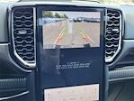 2025 Ford Ranger SuperCrew Cab 4x2 Pickup for sale #F362456 - photo 11