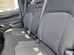 2025 Ford Ranger SuperCrew Cab 4x2 Pickup for sale #F362456 - photo 12