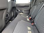 2025 Ford Ranger SuperCrew Cab 4x2 Pickup for sale #F362456 - photo 13