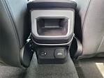 2025 Ford Ranger SuperCrew Cab 4x2 Pickup for sale #F362456 - photo 14