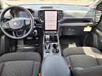 2025 Ford Ranger SuperCrew Cab 4x2 Pickup for sale #F362456 - photo 15