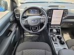2025 Ford Ranger SuperCrew Cab 4x2 Pickup for sale #F362456 - photo 16
