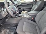 2025 Ford Ranger SuperCrew Cab 4x2 Pickup for sale #F362456 - photo 17