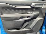 2025 Ford Ranger SuperCrew Cab 4x2 Pickup for sale #F362456 - photo 19