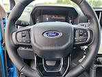 2025 Ford Ranger SuperCrew Cab 4x2 Pickup for sale #F362456 - photo 20
