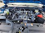 2025 Ford Ranger SuperCrew Cab 4x2 Pickup for sale #F362456 - photo 22