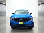 2025 Ford Ranger SuperCrew Cab 4x2 Pickup for sale #F362456 - photo 5