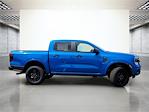 2025 Ford Ranger SuperCrew Cab 4x2 Pickup for sale #F362456 - photo 7