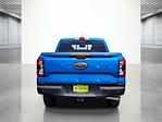 2025 Ford Ranger SuperCrew Cab 4x2 Pickup for sale #F362456 - photo 8