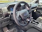 2025 Ford Ranger SuperCrew Cab 4x2 Pickup for sale #F362456 - photo 9
