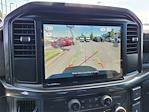 2025 Ford F-150 SuperCrew Cab 4x2 Pickup for sale #F362461 - photo 10