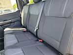 2025 Ford F-150 SuperCrew Cab 4x2 Pickup for sale #F362461 - photo 11