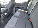 2025 Ford F-150 SuperCrew Cab 4x2 Pickup for sale #F362461 - photo 12