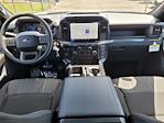 2025 Ford F-150 SuperCrew Cab 4x2 Pickup for sale #F362461 - photo 13