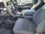 2025 Ford F-150 SuperCrew Cab 4x2 Pickup for sale #F362461 - photo 15