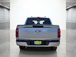 New 2025 Ford F-150 STX SuperCrew Cab Pickup for sale #F362461 - photo 8