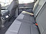 New 2025 Ford F-150 STX SuperCrew Cab Pickup for sale #F362461 - photo 12