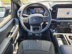 New 2025 Ford F-150 STX SuperCrew Cab Pickup for sale #F362461 - photo 14