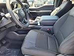 New 2025 Ford F-150 STX SuperCrew Cab Pickup for sale #F362461 - photo 15