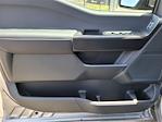 2025 Ford F-150 SuperCrew Cab 4x2 Pickup for sale #F362461 - photo 17