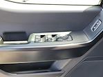 New 2025 Ford F-150 STX SuperCrew Cab Pickup for sale #F362461 - photo 19