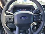 New 2025 Ford F-150 STX SuperCrew Cab Pickup for sale #F362461 - photo 20