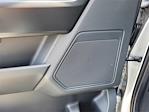 2025 Ford F-150 SuperCrew Cab 4x2 Pickup for sale #F362461 - photo 18