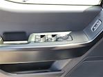 2025 Ford F-150 SuperCrew Cab 4x2 Pickup for sale #F362461 - photo 19