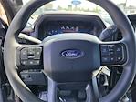 2025 Ford F-150 SuperCrew Cab 4x2 Pickup for sale #F362461 - photo 20