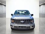 New 2025 Ford F-150 STX SuperCrew Cab Pickup for sale #F362461 - photo 3