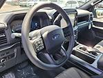 New 2025 Ford F-150 STX SuperCrew Cab Pickup for sale #F362461 - photo 7