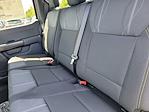 New 2025 Ford F-150 STX SuperCrew Cab Pickup for sale #F362461 - photo 10