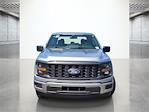 2025 Ford F-150 SuperCrew Cab 4x2 Pickup for sale #F362461 - photo 5