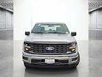 2025 Ford F-150 SuperCrew Cab RWD Pickup for sale #F362461L - photo 1