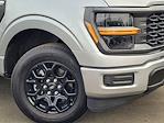 2025 Ford F-150 SuperCrew Cab RWD Pickup for sale #F362461L - photo 3