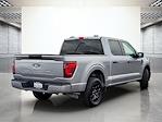 2025 Ford F-150 SuperCrew Cab RWD Pickup for sale #F362461L - photo 2