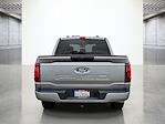 2025 Ford F-150 SuperCrew Cab RWD Pickup for sale #F362461L - photo 5