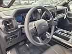 2025 Ford F-150 SuperCrew Cab RWD Pickup for sale #F362461L - photo 6