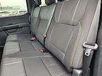 2025 Ford F-150 SuperCrew Cab RWD Pickup for sale #F362461L - photo 8