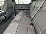 2025 Ford F-150 SuperCrew Cab RWD Pickup for sale #F362461L - photo 9