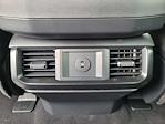 2025 Ford F-150 SuperCrew Cab RWD Pickup for sale #F362461L - photo 10