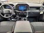 2025 Ford F-150 SuperCrew Cab RWD Pickup for sale #F362461L - photo 11