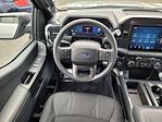 2025 Ford F-150 SuperCrew Cab RWD Pickup for sale #F362461L - photo 12