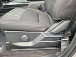 2025 Ford F-150 SuperCrew Cab RWD Pickup for sale #F362461L - photo 14