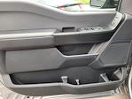 2025 Ford F-150 SuperCrew Cab RWD Pickup for sale #F362461L - photo 15